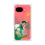 プレミアムスクエアケース［ D.LEAGUE - CyberAgent Legit -TAIKI ］