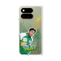 プレミアムスクエアケース［ D.LEAGUE - CyberAgent Legit -TAIKI ］
