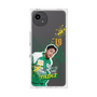 プレミアムスクエアケース［ D.LEAGUE - CyberAgent Legit -TAIKI ］
