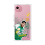 プレミアムスクエアケース［ D.LEAGUE - CyberAgent Legit -TAIKI ］