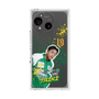 プレミアムスクエアケース［ D.LEAGUE - CyberAgent Legit -TAIKI ］