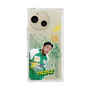 プレミアムスクエアケース［ D.LEAGUE - CyberAgent Legit -TAIKI ］