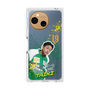 プレミアムスクエアケース［ D.LEAGUE - CyberAgent Legit -TAIKI ］