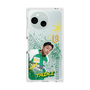 プレミアムスクエアケース［ D.LEAGUE - CyberAgent Legit -TAIKI ］