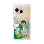 プレミアムスクエアケース［ D.LEAGUE - CyberAgent Legit -TAIKI ］