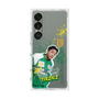 プレミアムスクエアケース［ D.LEAGUE - CyberAgent Legit -TAIKI ］