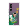 プレミアムスクエアケース［ D.LEAGUE - CyberAgent Legit -TAIKI ］