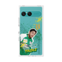 プレミアムスクエアケース［ D.LEAGUE - CyberAgent Legit -TAIKI ］