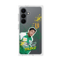 プレミアムスクエアケース［ D.LEAGUE - CyberAgent Legit -TAIKI ］