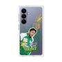 プレミアムスクエアケース［ D.LEAGUE - CyberAgent Legit -TAIKI ］