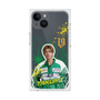 プレミアムスクエアケース［ D.LEAGUE - CyberAgent Legit -TAKUMI ］