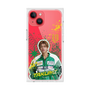 プレミアムスクエアケース［ D.LEAGUE - CyberAgent Legit -TAKUMI ］