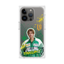 プレミアムスクエアケース［ D.LEAGUE - CyberAgent Legit -TAKUMI ］