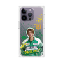 プレミアムスクエアケース［ D.LEAGUE - CyberAgent Legit -TAKUMI ］