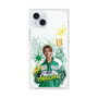 プレミアムスクエアケース［ D.LEAGUE - CyberAgent Legit -TAKUMI ］