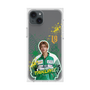 プレミアムスクエアケース［ D.LEAGUE - CyberAgent Legit -TAKUMI ］
