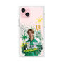 プレミアムスクエアケース［ D.LEAGUE - CyberAgent Legit -TAKUMI ］