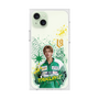 プレミアムスクエアケース［ D.LEAGUE - CyberAgent Legit -TAKUMI ］