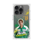 プレミアムスクエアケース［ D.LEAGUE - CyberAgent Legit -TAKUMI ］