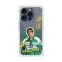 プレミアムスクエアケース［ D.LEAGUE - CyberAgent Legit -TAKUMI ］