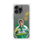 プレミアムスクエアケース［ D.LEAGUE - CyberAgent Legit -TAKUMI ］