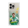 プレミアムスクエアケース［ D.LEAGUE - CyberAgent Legit -TAKUMI ］