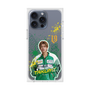 プレミアムスクエアケース［ D.LEAGUE - CyberAgent Legit -TAKUMI ］