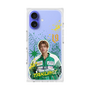 プレミアムスクエアケース［ D.LEAGUE - CyberAgent Legit -TAKUMI ］