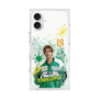 プレミアムスクエアケース［ D.LEAGUE - CyberAgent Legit -TAKUMI ］