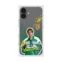 プレミアムスクエアケース［ D.LEAGUE - CyberAgent Legit -TAKUMI ］