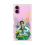 プレミアムスクエアケース［ D.LEAGUE - CyberAgent Legit -TAKUMI ］