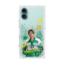 プレミアムスクエアケース［ D.LEAGUE - CyberAgent Legit -TAKUMI ］