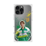 プレミアムスクエアケース［ D.LEAGUE - CyberAgent Legit -TAKUMI ］