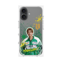 プレミアムスクエアケース［ D.LEAGUE - CyberAgent Legit -TAKUMI ］