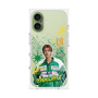 プレミアムスクエアケース［ D.LEAGUE - CyberAgent Legit -TAKUMI ］