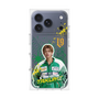 プレミアムスクエアケース［ D.LEAGUE - CyberAgent Legit -TAKUMI ］