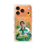 プレミアムスクエアケース［ D.LEAGUE - CyberAgent Legit -TAKUMI ］