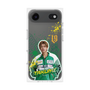 プレミアムスクエアケース［ D.LEAGUE - CyberAgent Legit -TAKUMI ］