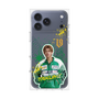 プレミアムスクエアケース［ D.LEAGUE - CyberAgent Legit -TAKUMI ］