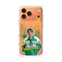 プレミアムスクエアケース［ D.LEAGUE - CyberAgent Legit -TAKUMI ］