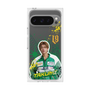 プレミアムスクエアケース［ D.LEAGUE - CyberAgent Legit -TAKUMI ］