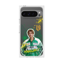 プレミアムスクエアケース［ D.LEAGUE - CyberAgent Legit -TAKUMI ］