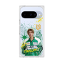 プレミアムスクエアケース［ D.LEAGUE - CyberAgent Legit -TAKUMI ］