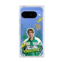 プレミアムスクエアケース［ D.LEAGUE - CyberAgent Legit -TAKUMI ］