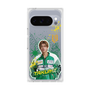 プレミアムスクエアケース［ D.LEAGUE - CyberAgent Legit -TAKUMI ］