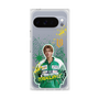 プレミアムスクエアケース［ D.LEAGUE - CyberAgent Legit -TAKUMI ］