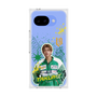 プレミアムスクエアケース［ D.LEAGUE - CyberAgent Legit -TAKUMI ］