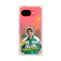 プレミアムスクエアケース［ D.LEAGUE - CyberAgent Legit -TAKUMI ］