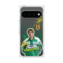 プレミアムスクエアケース［ D.LEAGUE - CyberAgent Legit -TAKUMI ］