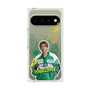 プレミアムスクエアケース［ D.LEAGUE - CyberAgent Legit -TAKUMI ］